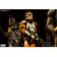 Star Wars Action Figure 1/6 Bomb Squad Clone Trooper Ordnance Specialist 30 cm